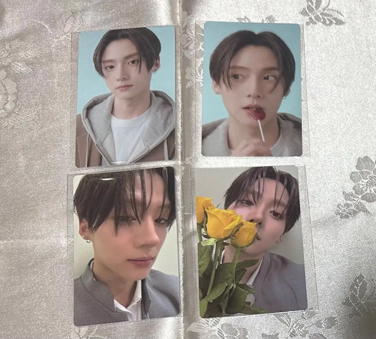 thumbnail-1